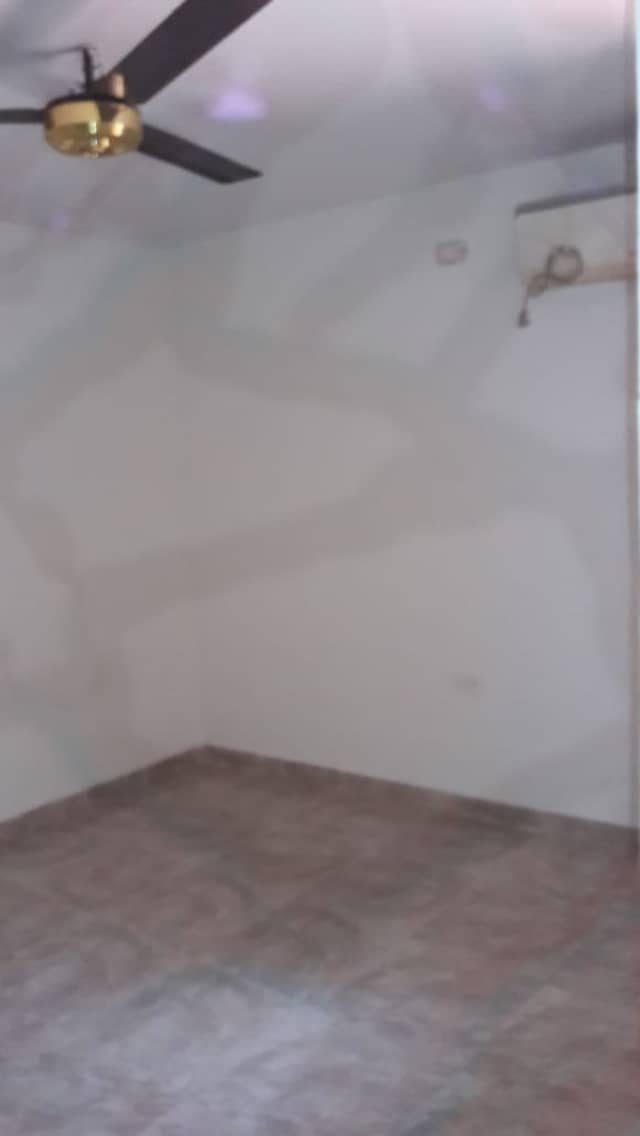 Casa en Venta en 20 de Agosto, Barrancabermeja de 2 plantas con garaje con REF 1055